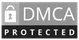 certificate dmca mostbet-poland.ink